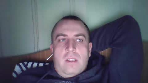 johnoreon online show from February 17, 7:47 am