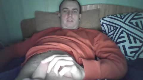 johnoreon online show from January 15, 10:17 am