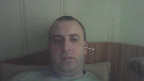 johnoreon online show from September 15, 7:32 am