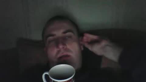 johnoreon online show from December 28, 10:03 am