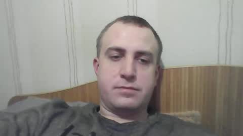 johnoreon online show from March 2, 5:31 pm