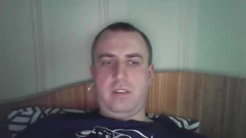 johnoreon online show from March 20, 9:46 am