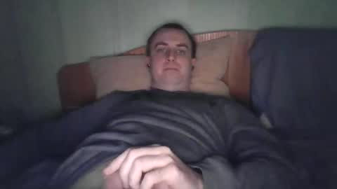 johnoreon online show from December 10, 9:55 am