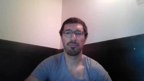 Johnfrench online show from July 10, 11:02 am
