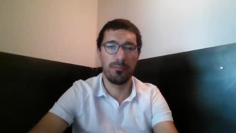 Johnfrench online show from June 29, 12:38 pm