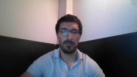 Johnfrench online show from July 6, 9:26 pm