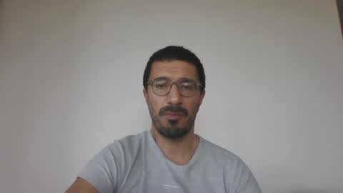 Johnfrench online show from October 21, 4:21 pm