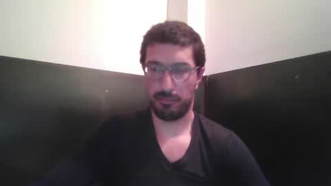 Johnfrench online show from March 5, 11:27 pm