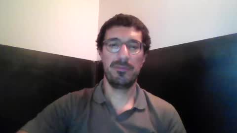 Johnfrench online show from July 22, 11:08 pm
