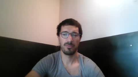 Johnfrench online show from July 13, 12:18 pm