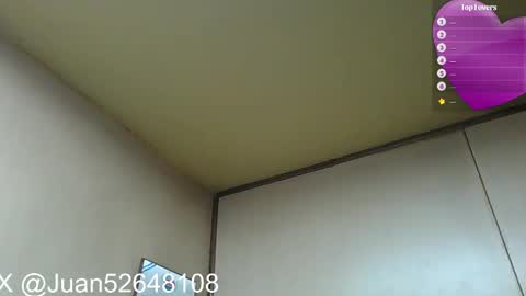 John online show from September 30, 4:21 pm