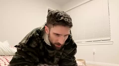 Give John Ryan A Thumbs Up online show from December 15, 5:37 am