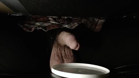 John Samuels online show from January 29, 10:58 am