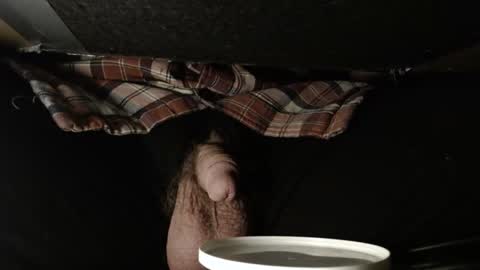 John Samuels online show from January 4, 7:13 pm