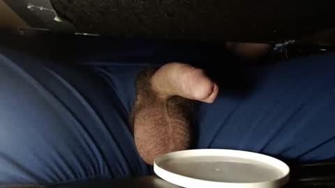 John Samuels online show from October 2, 7:18 pm