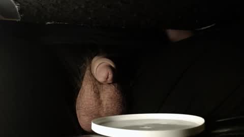 John Samuels online show from January 10, 10:25 pm