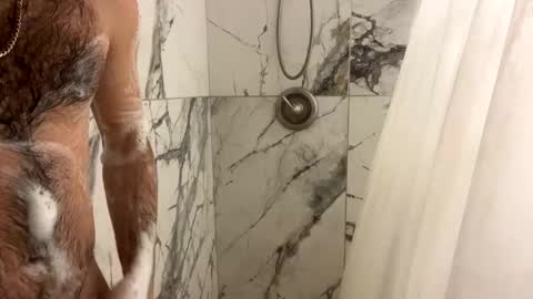 johnsmith2327 online show from December 29, 3:33 am