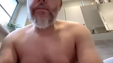 johnsmith401 online show from January 26, 9:29 am