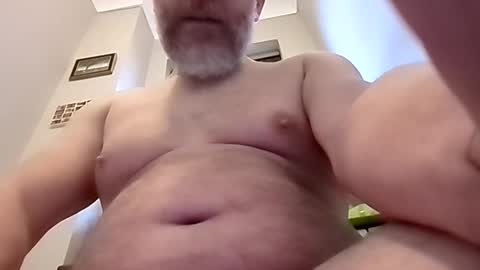 johnsmith401 online show from December 28, 12:36 pm