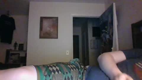 johnstone11111 online show from February 10, 10:42 am