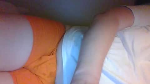 johnstone11111 online show from September 21, 9:20 am