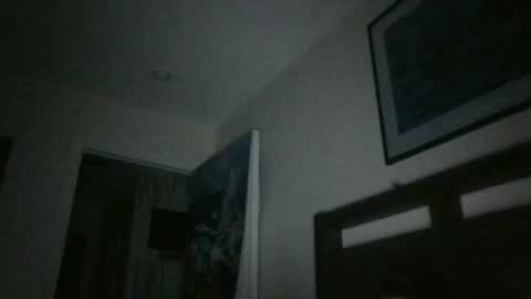 johnstone11111 online show from February 11, 10:59 am