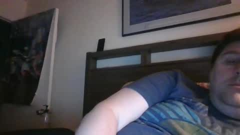 johnstone11111 online show from March 1, 2:37 am