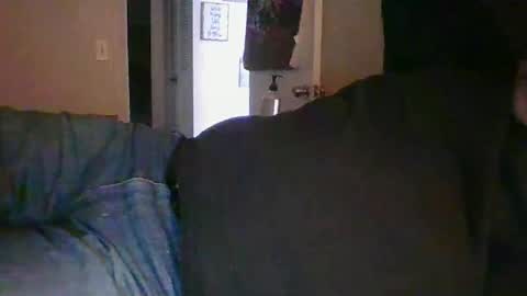 johnstone11111 online show from February 8, 9:15 pm