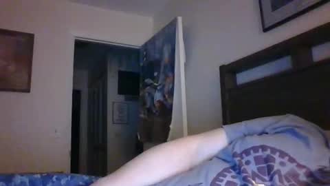 johnstone11111 online show from February 20, 10:16 am