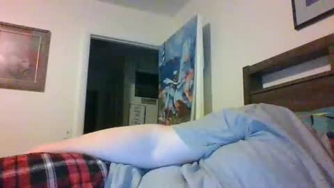 johnstone11111 online show from February 16, 2:00 am