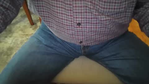 johnxxx549 online show from February 6, 9:06 pm