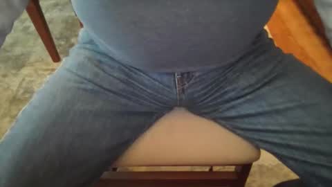 johnxxx549 online show from March 5, 1:17 pm