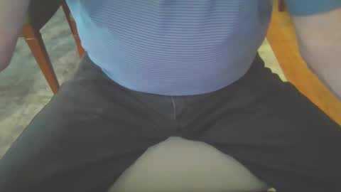 johnxxx549 online show from September 29, 12:24 pm