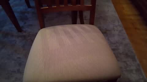 johnxxx549 online show from December 2, 2:09 pm