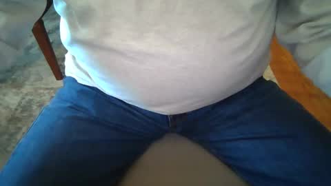 johnxxx549 online show from January 14, 2:00 pm