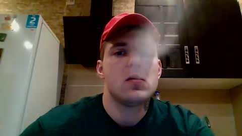 johny27 online show from November 14, 1:45 pm