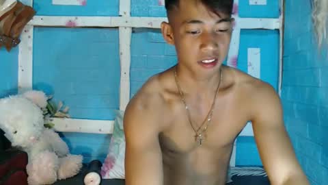 johnydestroyer online show from October 1, 7:45 am