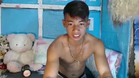 johnydestroyer online show from September 30, 5:57 am