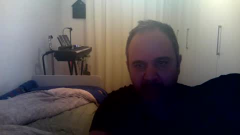 joinbronso online show from December 30, 8:58 pm