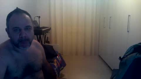joinbronso online show from January 27, 11:00 pm