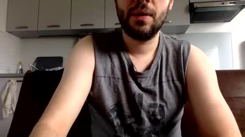 joinmetoparis online show from December 22, 9:55 am