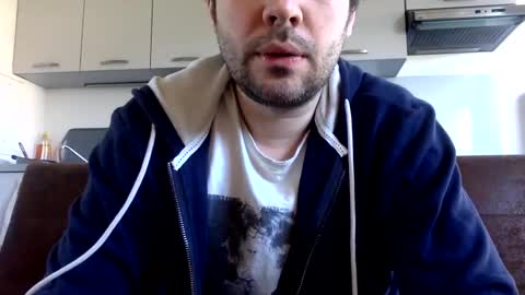 joinmetoparis online show from February 23, 10:23 am