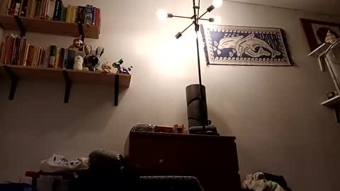 joj444 online show from December 7, 11:12 pm