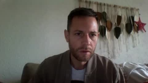 jojo19844 online show from November 28, 12:40 pm