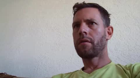 jojo19844 online show from September 26, 9:29 am