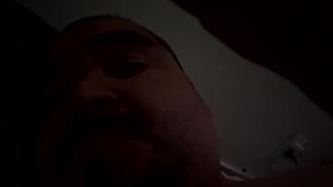 jojo1990jojo1 online show from May 22, 5:51 pm