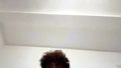 jojokii online show from September 22, 10:20 pm