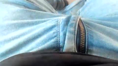 jojoseph2331 online show from November 8, 10:18 am