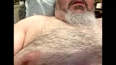 jokapirate43 online show from February 28, 5:15 pm