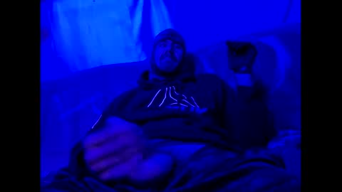 JokatheGemini online show from November 14, 10:38 am